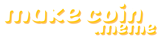 MakeCoin.meme